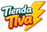 Tienda Tiva Ecuador – Inicio